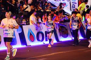 BIB: 
                            <button type="button" onclick="openModal(24232296)" class="btn btn-primary btn-sm float-right btn-popup" data-toggle="modal" data-target=".modal-high-quality">
                        <i class="fas fa-shopping-cart"></i> Add to Cart
                    </button>
                                            <button type="button" onclick="isThisMe(24232296, true)" class="btn btn-success btn-sm float-right btn-popup btn-isme hidden" data-toggle="tooltip" data-placement="bottom" title="นี่คือรูปของคุณใช่ไหม คลิกที่นี่เพื่อเอาเข้าอัลบั้ม">
                        <i class="fas fa-plus"></i> Add to album
                    </button>
                    <button type="button" onclick="isThisMe(24232296, false)" class="btn btn-warning btn-sm float-right btn-popup btn-isnotme hidden">
                        <i class="fas fa-ban"></i> Remove from album
                    </button>